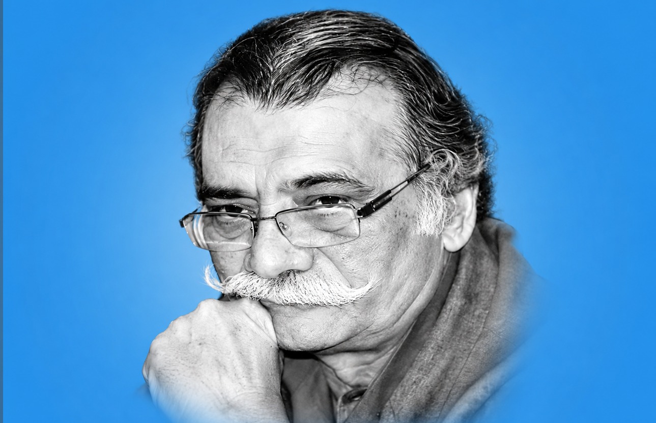 مکہ مکرمہ سے دفاعی شراکت داری کا نیا باب